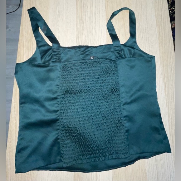 Dynamite Harlow top - Picture 2 of 3